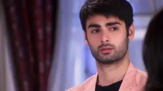 Varun Kapoor injured while shooting Thumbnail