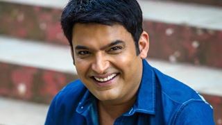 Kapil Sharma's TV show wins over Twitterati