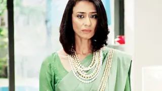 DD to die in Jamai Raja