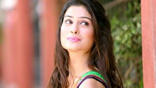 Payal Rajput in yet another episodic show