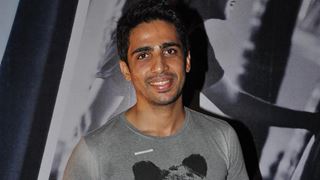 Gulshan Devaiah to play director in next thumbnail