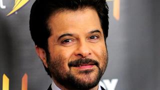 What happened with Dhoni is unfortunate: Anil Kapoor Thumbnail