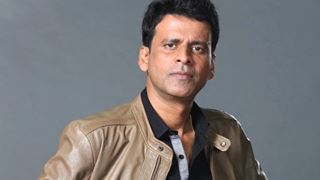 I bring honest characters to the audience: Manoj Bajpayee Thumbnail