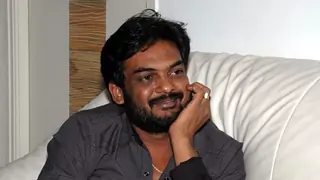 Mahesh Babu in next more powerful, ruthless: Puri Jagannadh Thumbnail