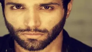 Rithvik Dhanjani: On whom is he INSPIRED from..? Thumbnail