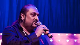 No good songs coming out these days: Leslie Lewis thumbnail