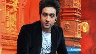 People calling me publicity seeker doesn't bother me: Adhyayan Suman