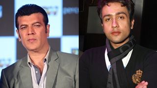 Aditya Pancholi lashes out when media asks about Adhyayan Suman Thumbnail