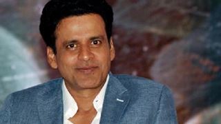 Green corridor initiative is need of the hour: Manoj Bajpayee Thumbnail