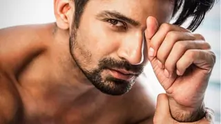 Vishal Singh to quit Saath Nibhana Saathiya? Thumbnail