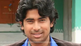 Manmohan Tiwari in Star Plus' next! Thumbnail