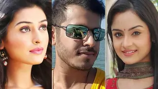 Star Plus show gets scrapped! Thumbnail