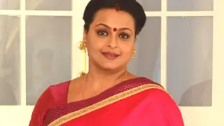Ego brings good actors to a standstill: Shilpa Shirodkar Thumbnail