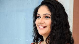 Gracy Singh wants to turn composer-singer.