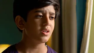 A new and refreshing ENTRY in 'Ek Tha Raja Ek Thi Rani'..! Thumbnail