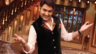 Subhash Ghai keen to do movie with Kapil Sharma Thumbnail