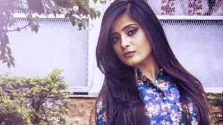 With 'Yeh Rishta Kya Kehlata Hai', this actress gets a new project! Thumbnail