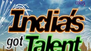 5 Things that are totally NEW in 'India's Got Talent 7' Thumbnail