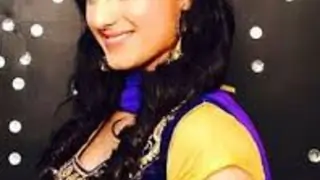 After Indraneil, another entry in Jamai Raja! Thumbnail