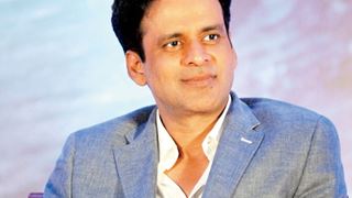 Thank god item numbers are out: Manoj Bajpayee