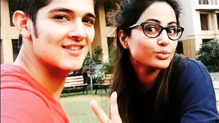 Rohan Mehra's new Abode! Thumbnail