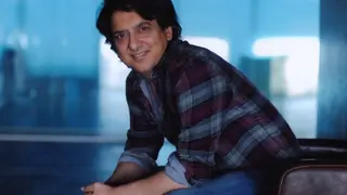 Family First for Sajid Nadiadwala! Thumbnail