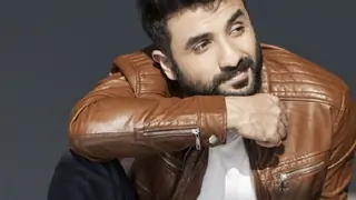 Old Indian uncles are disrespectful to women, says Vir Das Thumbnail
