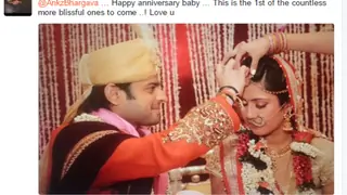 Karan Patel REVEALS about moving on..! Thumbnail
