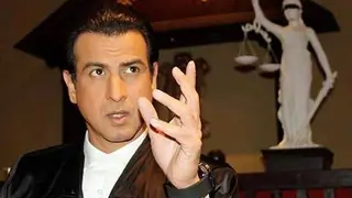 This season will be even more exciting and thrilling than the previous one - Ronit Roy Thumbnail