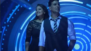 Confirmed: Sonakshi Sinha to be a part of 'Namastey England' Thumbnail