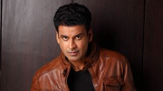 Manoj Bajpayee to host 'Savdhaan India' Thumbnail