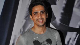 Kalki, Radhika are two of my dearest friends: Gulshan Devaiah