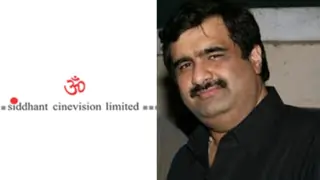 Siddhant Cinevision Ltd. to roll a new show on television! Thumbnail