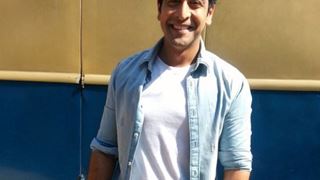 Kaisi Yeh Yaariyaan actor's Bollywood Debut!