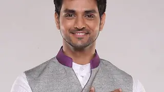 It was a challenge for me to speak Sanskrit words - Shakti Arora Thumbnail