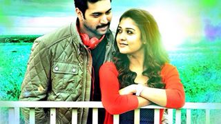 'Thani Oruvan 2' could be Jayam Ravi's 25th film: Mohan Raja Thumbnail