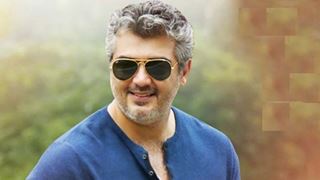 Ajith's 57th film to roll from July