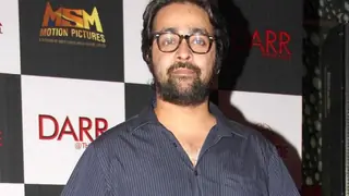 There is no comparison between 'Kaun', 'Phobia': Pawan Kriplani Thumbnail