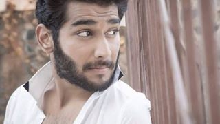 Priyanshu Jora in Sony TV's next?