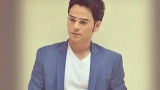 Sapne Suhane Ladakpan Ke actor to shine on the silver screen! thumbnail