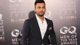 Virat Kohli to host dinner to empower youth, children