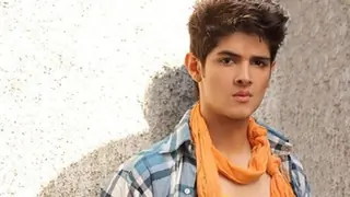 Rohan Mehra to sport 'Ghajini' look in Yeh Rishta Kya Kehlata Hai Thumbnail