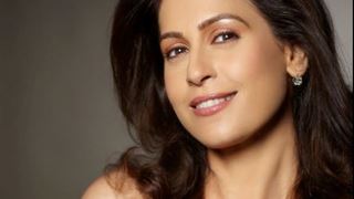"My love for cooking has overshadowed my passion for acting." - Amrita Raichand