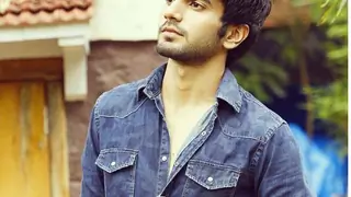 Another actor roped in for Yeh Hai Aashiqui Thumbnail