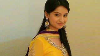 Another actor to quit Saath Nibhana Saathiya?