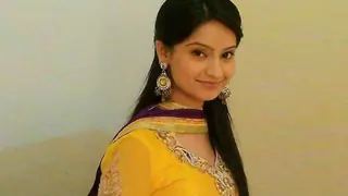 Another actor to quit Saath Nibhana Saathiya? Thumbnail