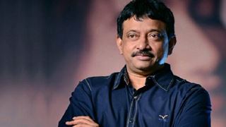 I don't cast actors because of their stardom, says Ram Gopal Varma