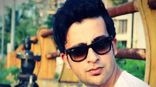 The ensemble cast of Star Plus' next gets a NEW actor! Thumbnail
