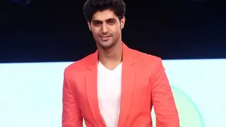 Acting was not first choice: Tanuj Virwani Thumbnail