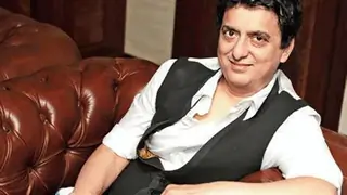Sajid Nadiadwala scores another hit with Baaghi! Thumbnail